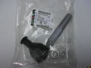 OEM B-SROD 93181232