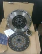 OEM CLUTCH KIT DIA 230MM E46/E39 623300100