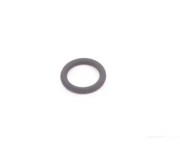 OEM GASKET RUBBER SEAL 11437794698