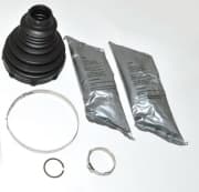 OEM KIT - DRIVESHAFT BOOT LR025066