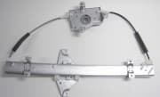 OEM REGULATOR ASSY, DOOR WINDOW 94567375