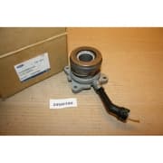 OEM CYLINDER ASY - CLUTC 1732801