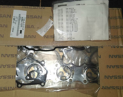 OEM REPAIR KIT, ENGINE A0AMA1LA0A