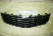 OEM GRILLE ASSY, RADIATOR 95352917