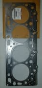 OEM GASKET, CYLINDER HEAD 1005B998