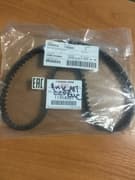 OEM BELT, TIMING 1145A081