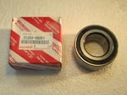 OEM BEARING 9036948001