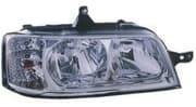 OEM HEADLAMP ASSY 5501130RLDEM