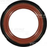 OEM SEAL RING 811929910