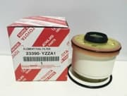 OEM ELEMENT FUEL FILTER 23390YZZA1