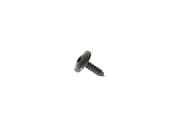 OEM SCREW N90648704