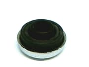 OEM WASHER,HEAD COVER 90441PNA010