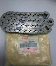 OEM CHAIN TIMING 1276154G00