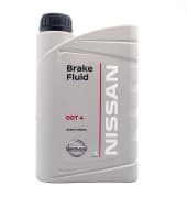 OEM BRAKE FLUID KE90399932