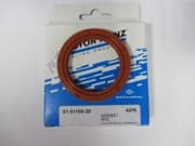 OEM SEAL RING 815110920