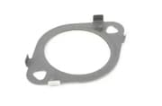 OEM GASKET, RUBBER 059131358B