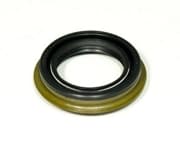 OEM SEAL RING 04412522AC