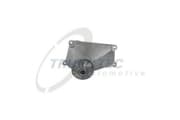 OEM BRACKET, MOUNTING RADIATOR FAN 0219102