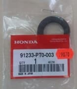 OEM OIL SEAL,27X40X8 91233PT0003