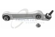 OEM WISHBONE LOWER W BUSH RH/F01 0831138