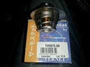 OEM THERMOSTAT ASSY TH507588