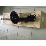 OEM ABSORBER ASSY, 4852080090