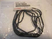 OEM GASKET, OIL PUM 1519364022