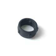 OEM GASKET RUBBER SEAL 25185121