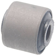 OEM BUSHING, SUSPENSION ARM 4853660010