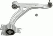 OEM CONTROL ARM,STRG RHT-B(W246) 3837301