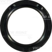 OEM SEAL RING 813436600