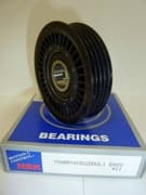 OEM BEARING, TAPERED 70SRPV0302DDUL1