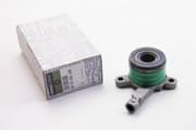 OEM CYLINDER KIT, CLUTCH MASTER 306202443R