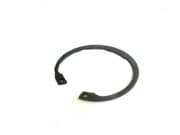 OEM RING N0122951