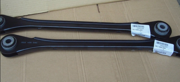 OEM TIE ROD 7P0501530