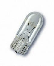 OEM LIGHT BULB N01775310