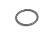 OEM GASKET RUBBER SEAL N90466301