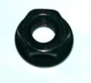 OEM NUT 9017906159