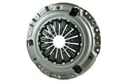 OEM DISC ASSY, CLUTCH FRICTION 30210JS10B