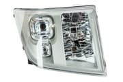 OEM HEADLAMP ASSY 4311175LLDEM