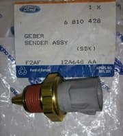 OEM SENDER ASY 6810428