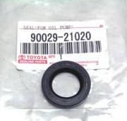 OEM SEAL, OIL 9002921020