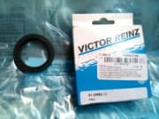 OEM SEAL RING 812558210