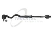 OEM TIE ROD COMPLETE BMW E46/LEFT 0837037