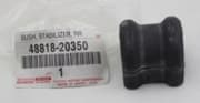 OEM BUSH, STABILIZER, RR 4881820350