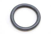 OEM GASKET RUBBER SEAL N90912501