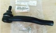 OEM END SET, TIE ROD, 4504619415