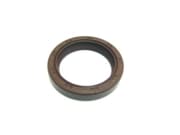 OEM SEAL RING 91206RCT003