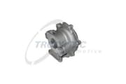 OEM WATER PUMP ASSY 0819061