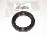 OEM SEAL, TYPE T OI 9031150014